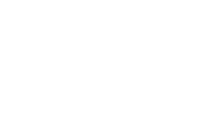 qianji-orange